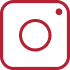 Instagramアイコン