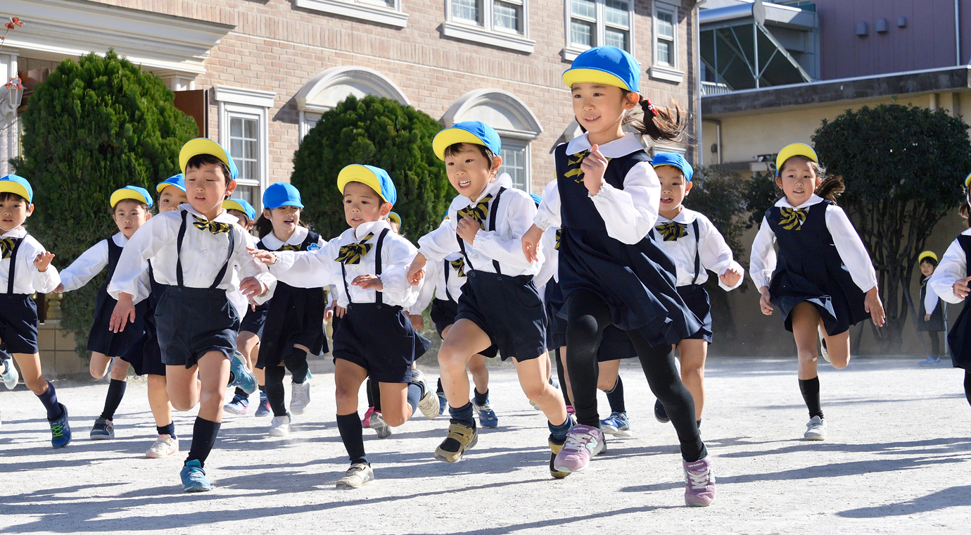 申請者 出力 緯度 みずほ 制服 Jeanneaujm Com 申請者 出力 緯度 みずほ 制服 Jeanneaujm Com